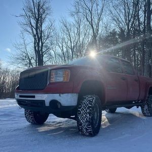 Meet your Posher, Josh